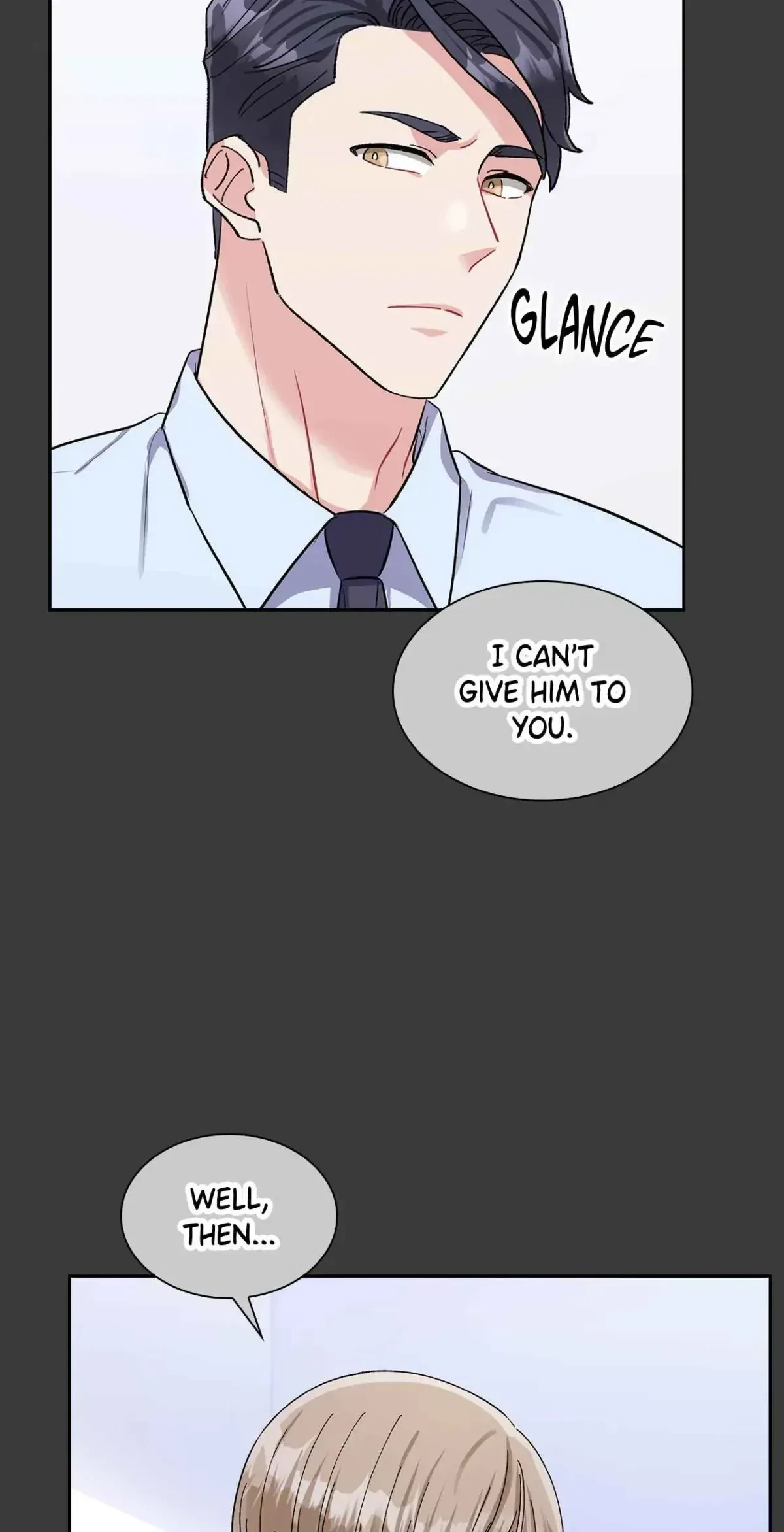Chapter 52, page 2