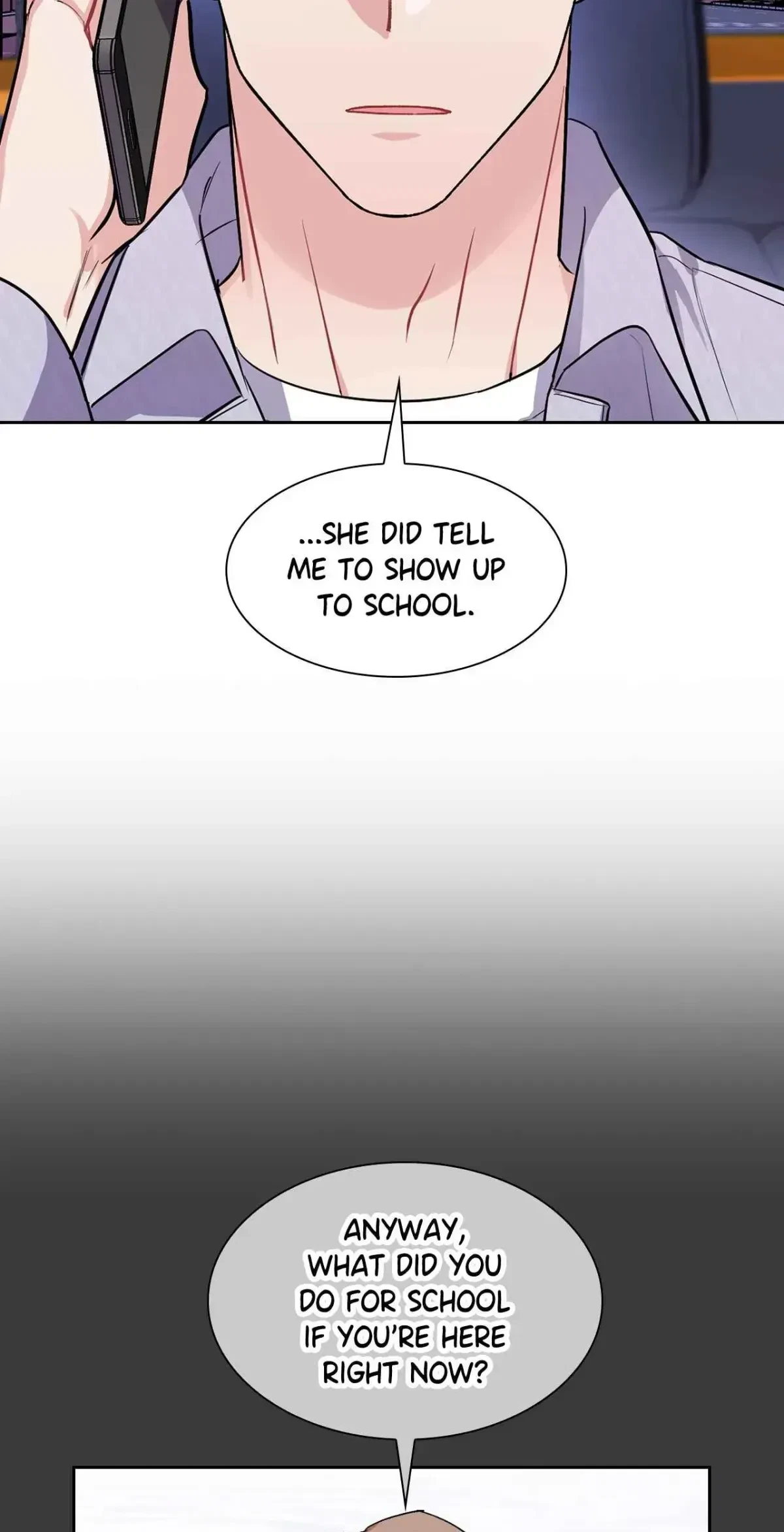 Chapter 52, page 20