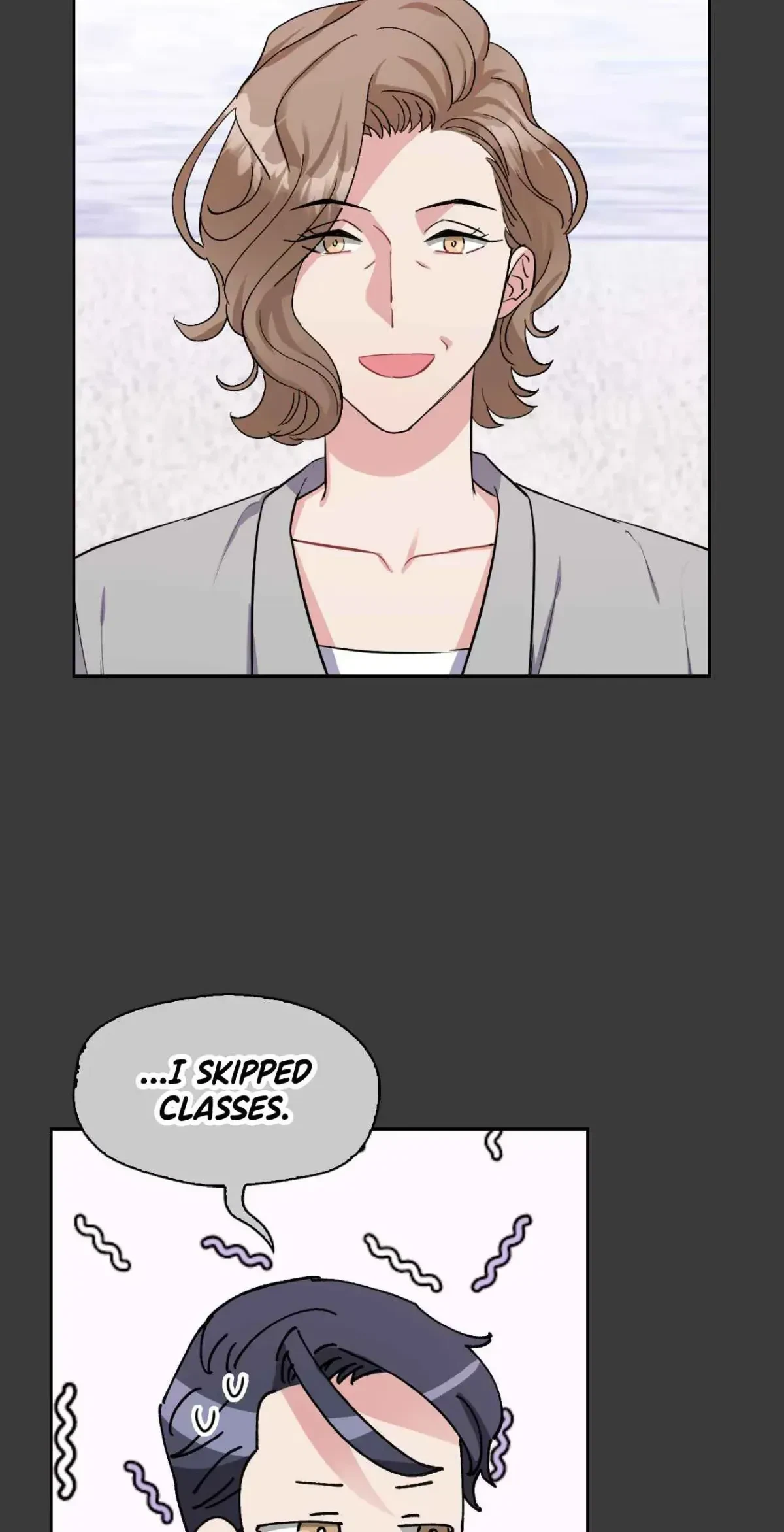 Chapter 52, page 21