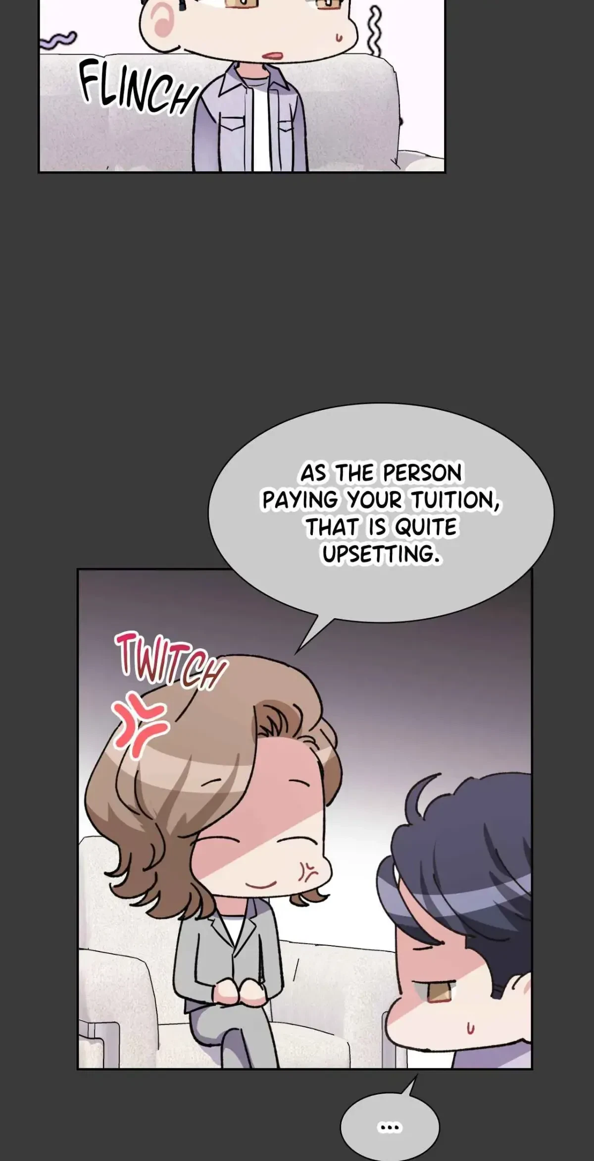 Chapter 52, page 22