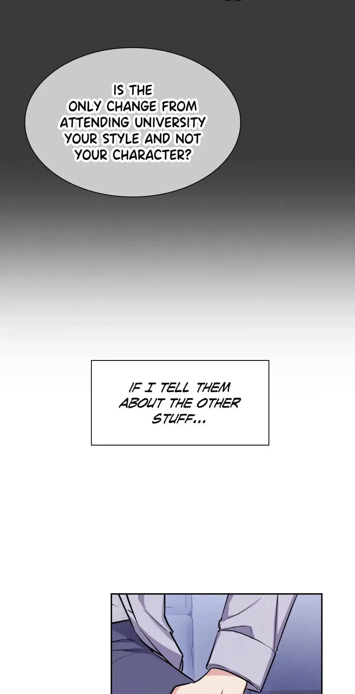 Chapter 52, page 23