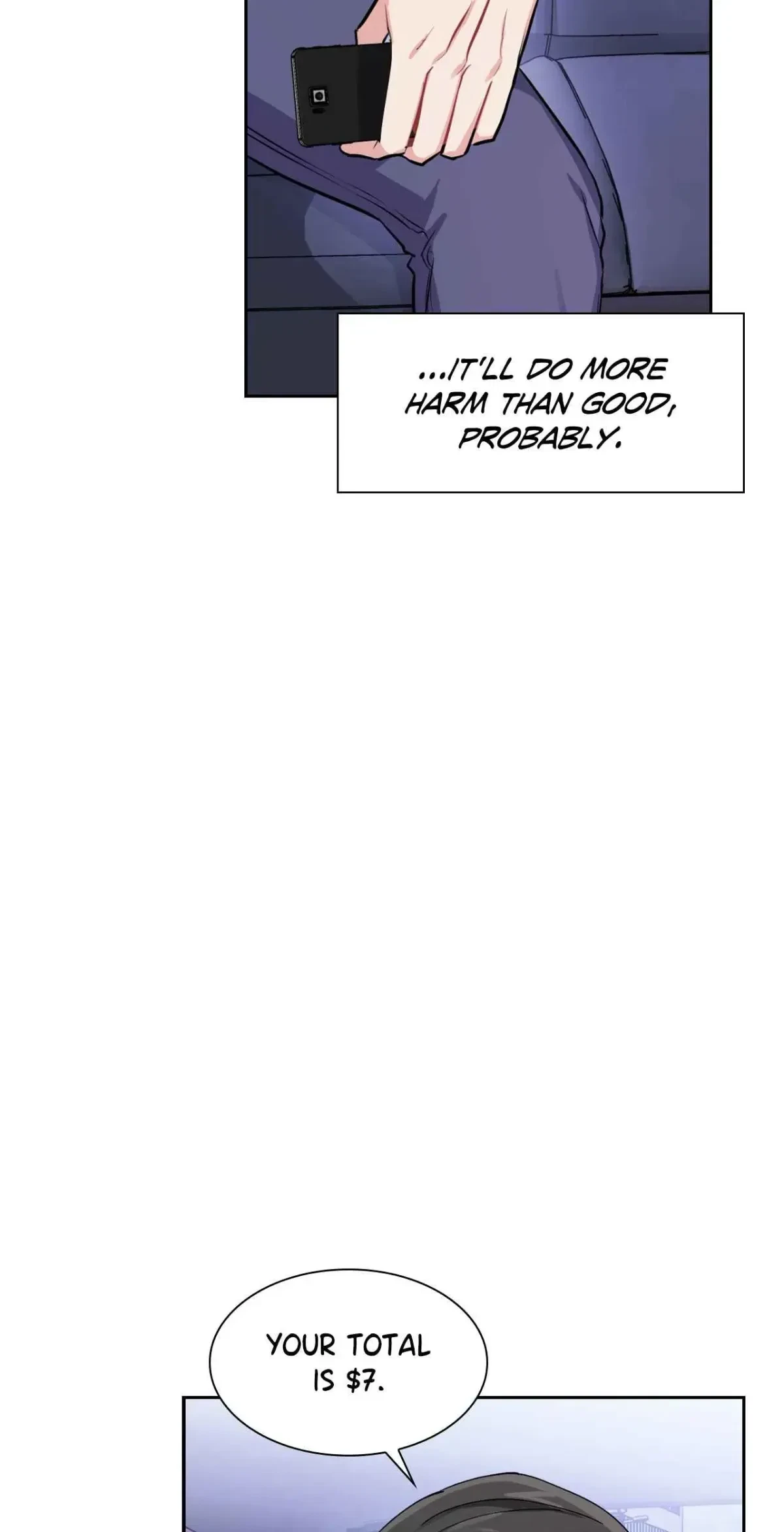 Chapter 52, page 24