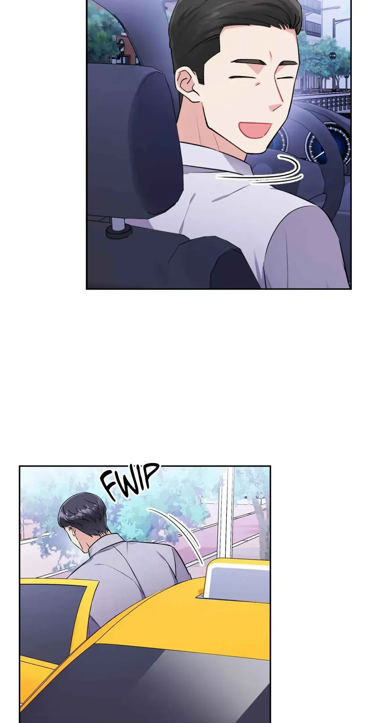 Chapter 52, page 25