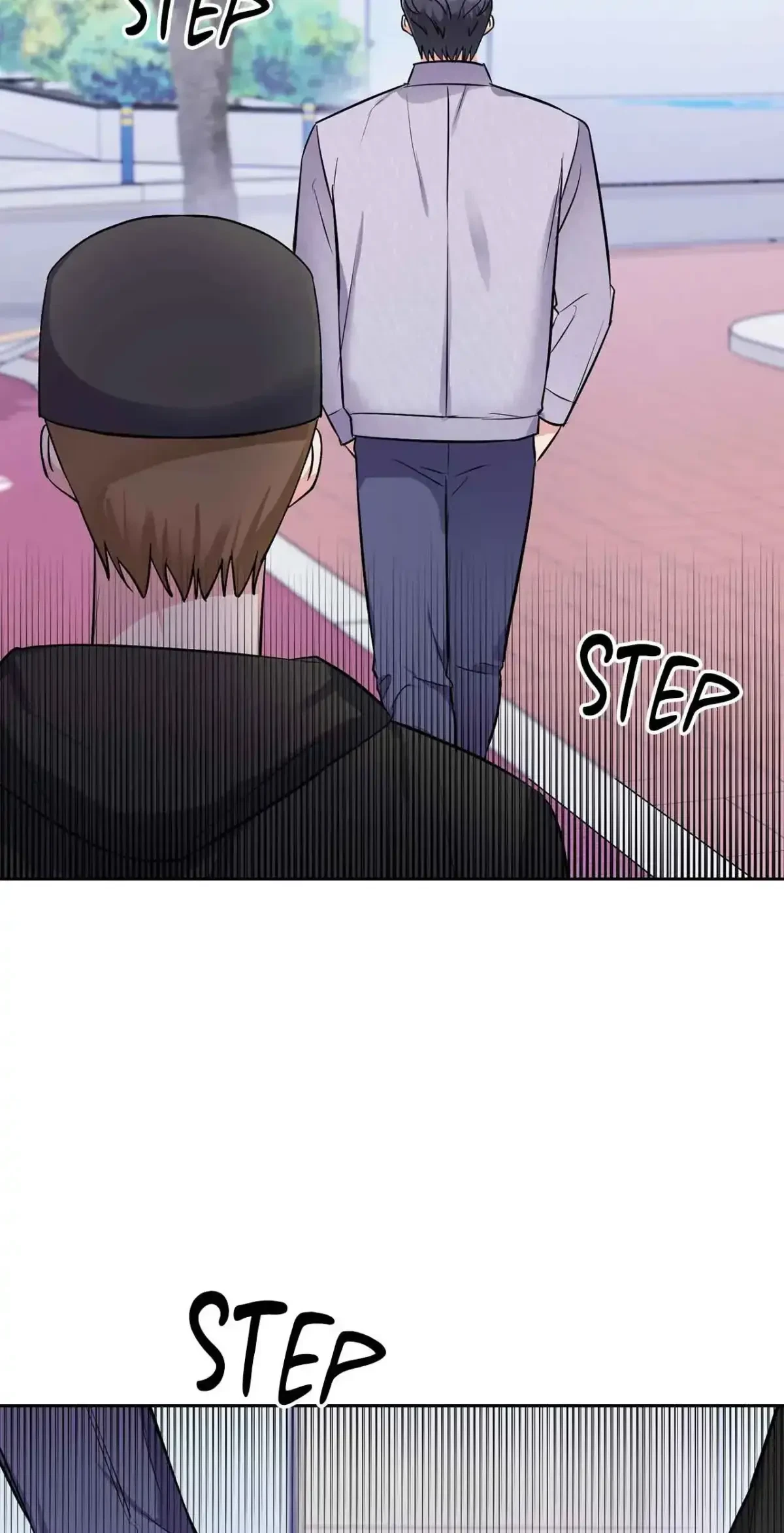 Chapter 52, page 28