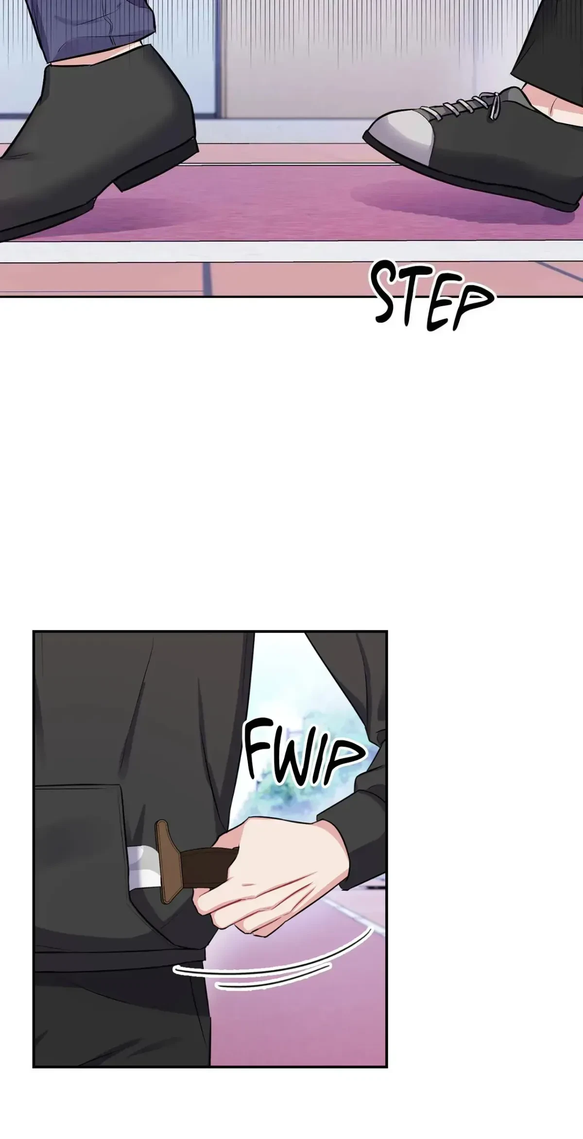 Chapter 52, page 29