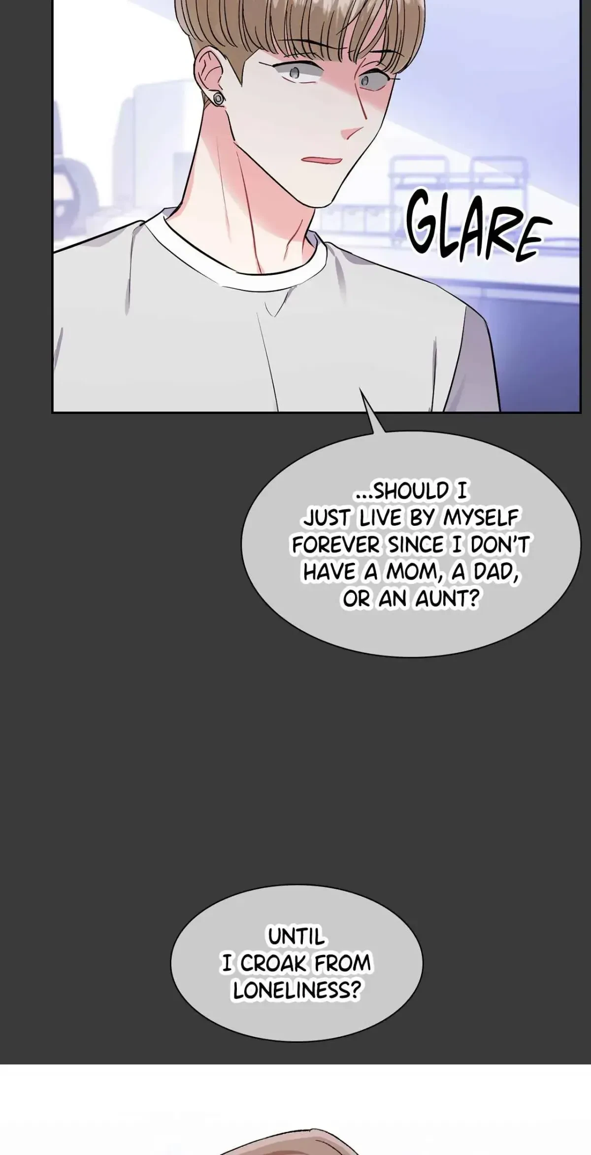 Chapter 52, page 3