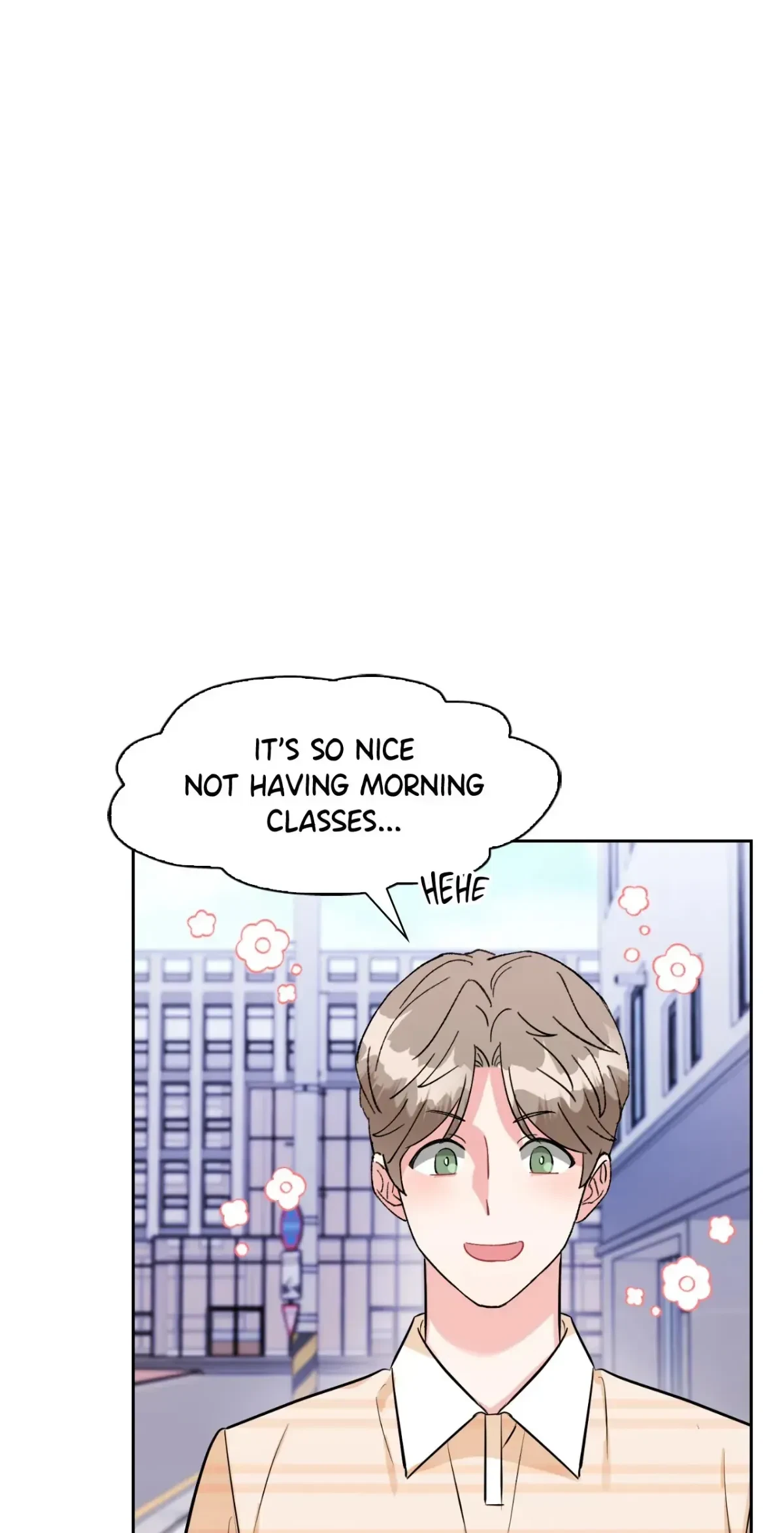 Chapter 52, page 30