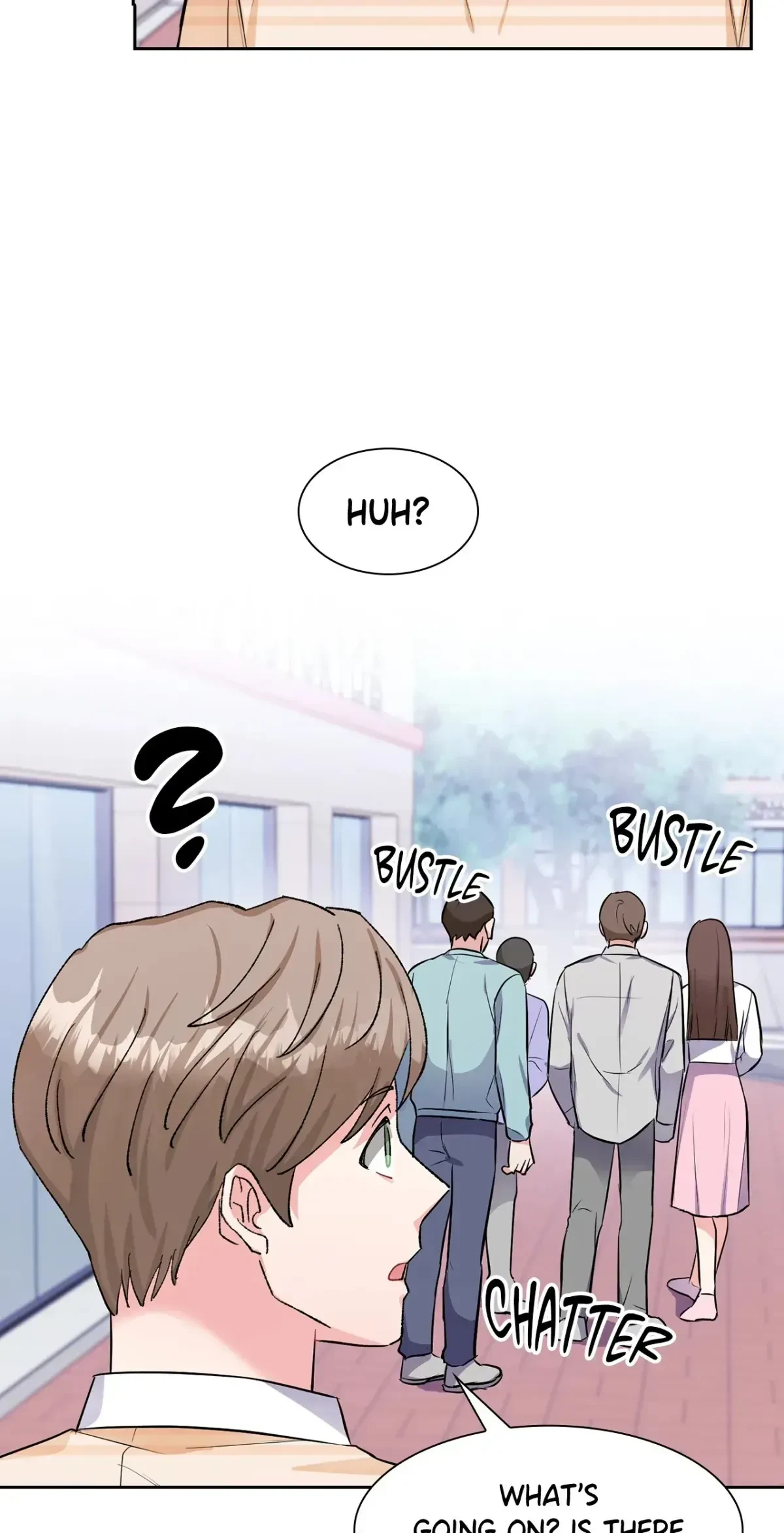 Chapter 52, page 31