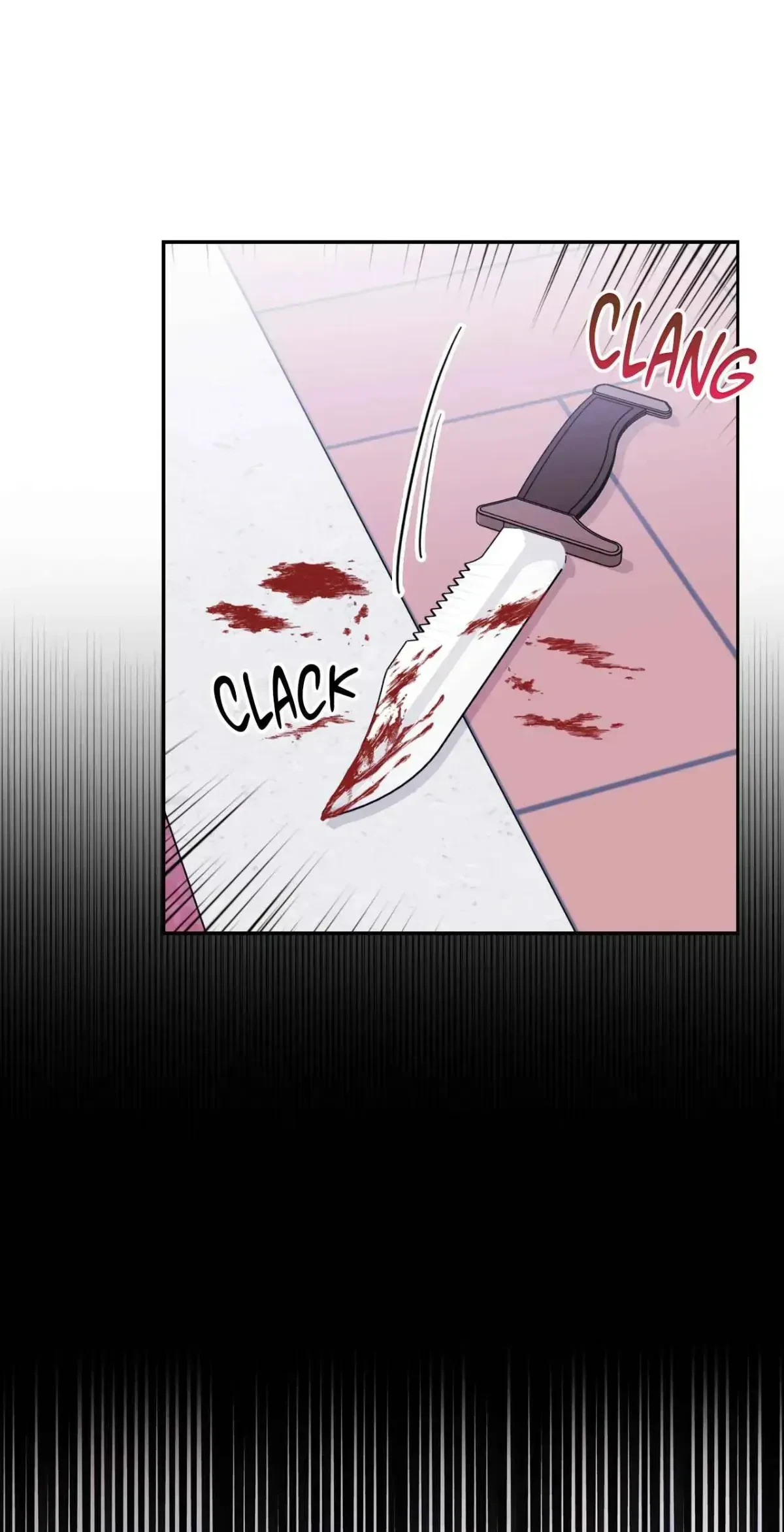Chapter 52, page 34