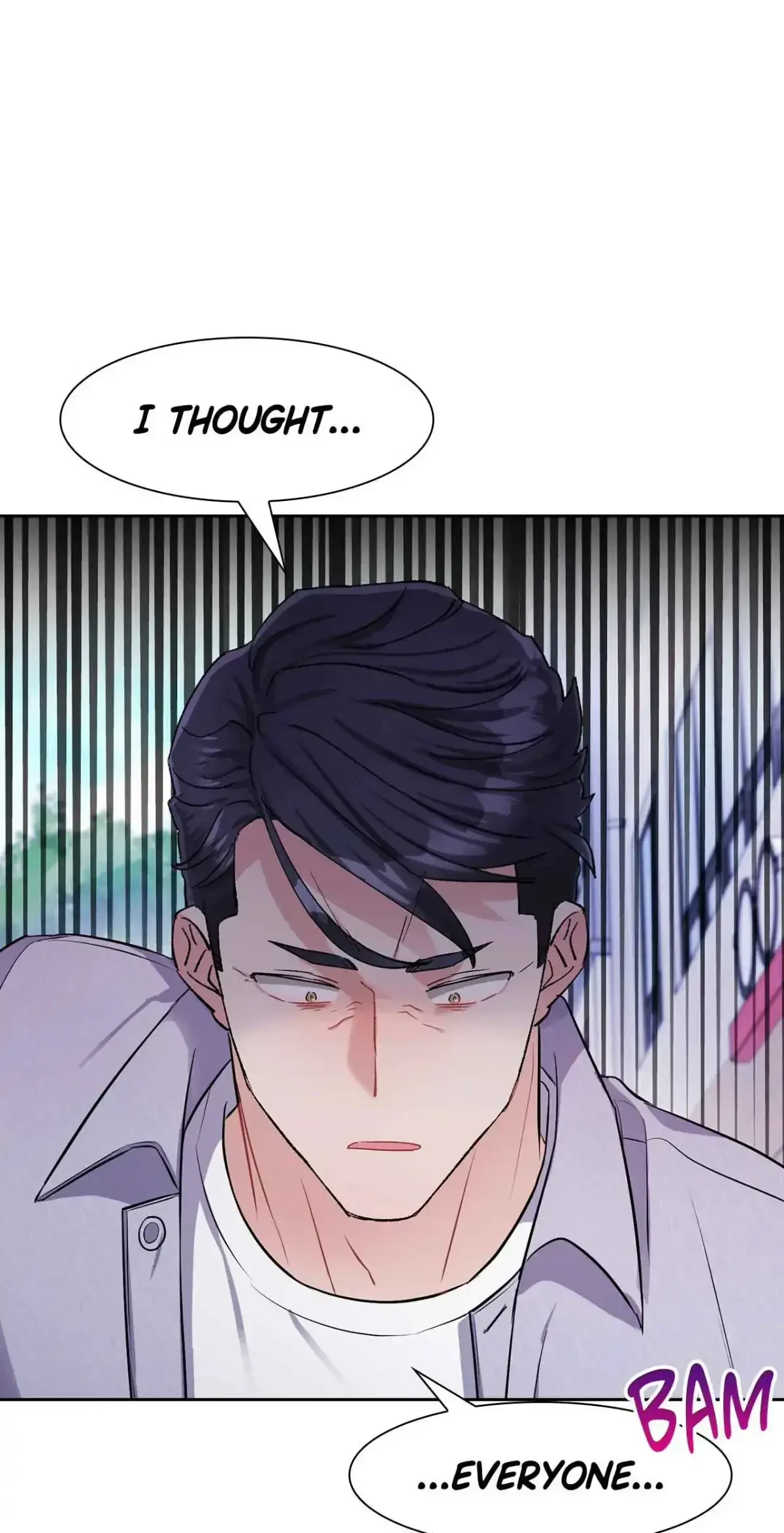Chapter 52, page 39