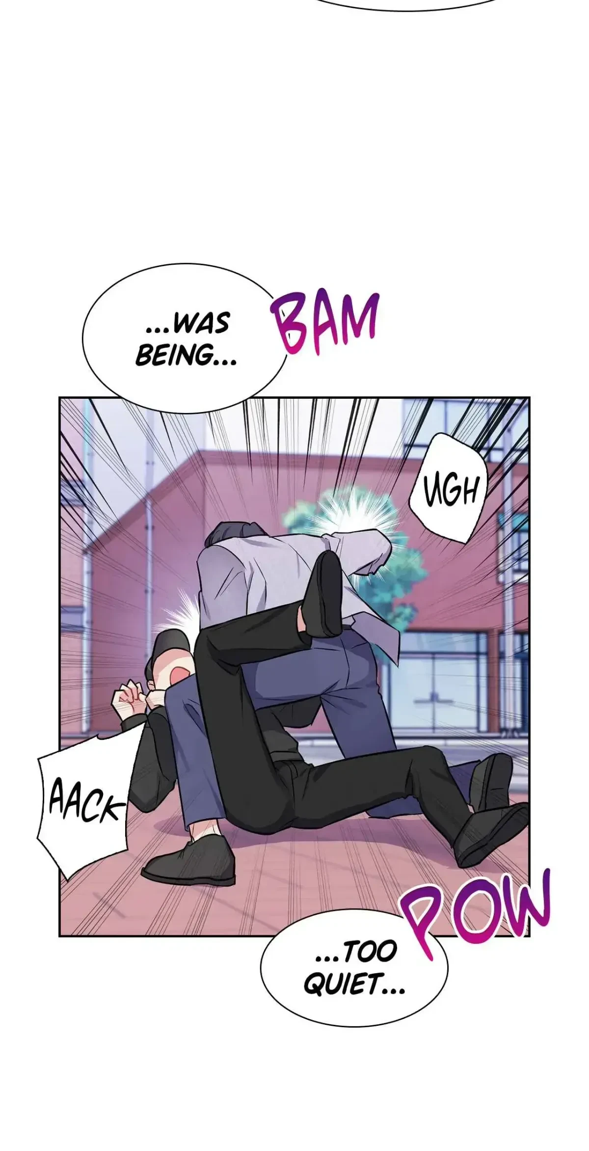Chapter 52, page 40