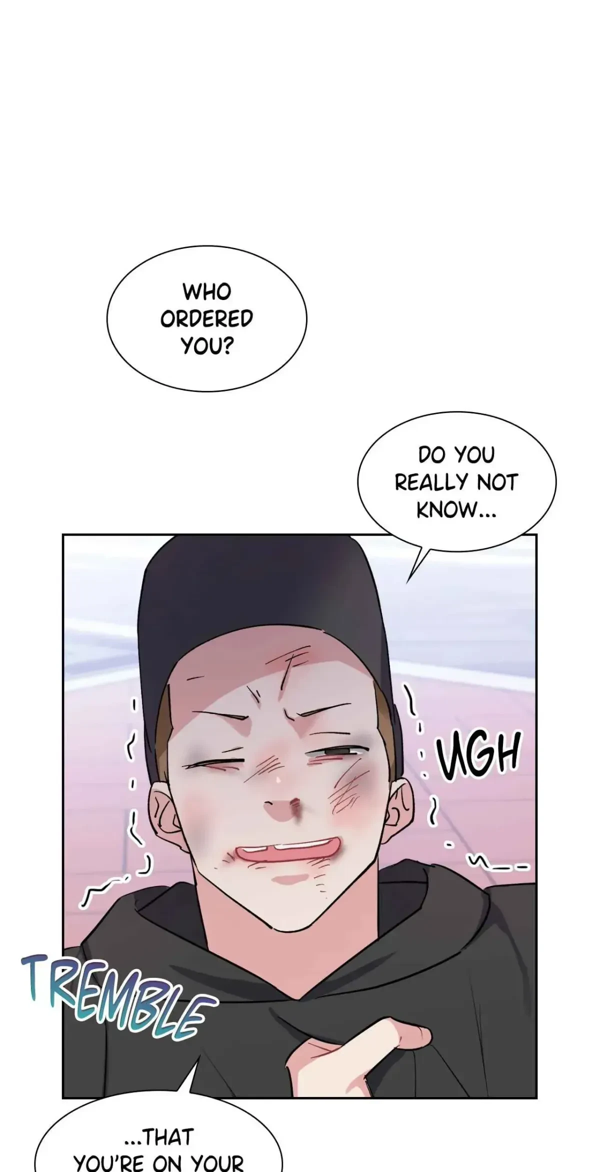 Chapter 52, page 41
