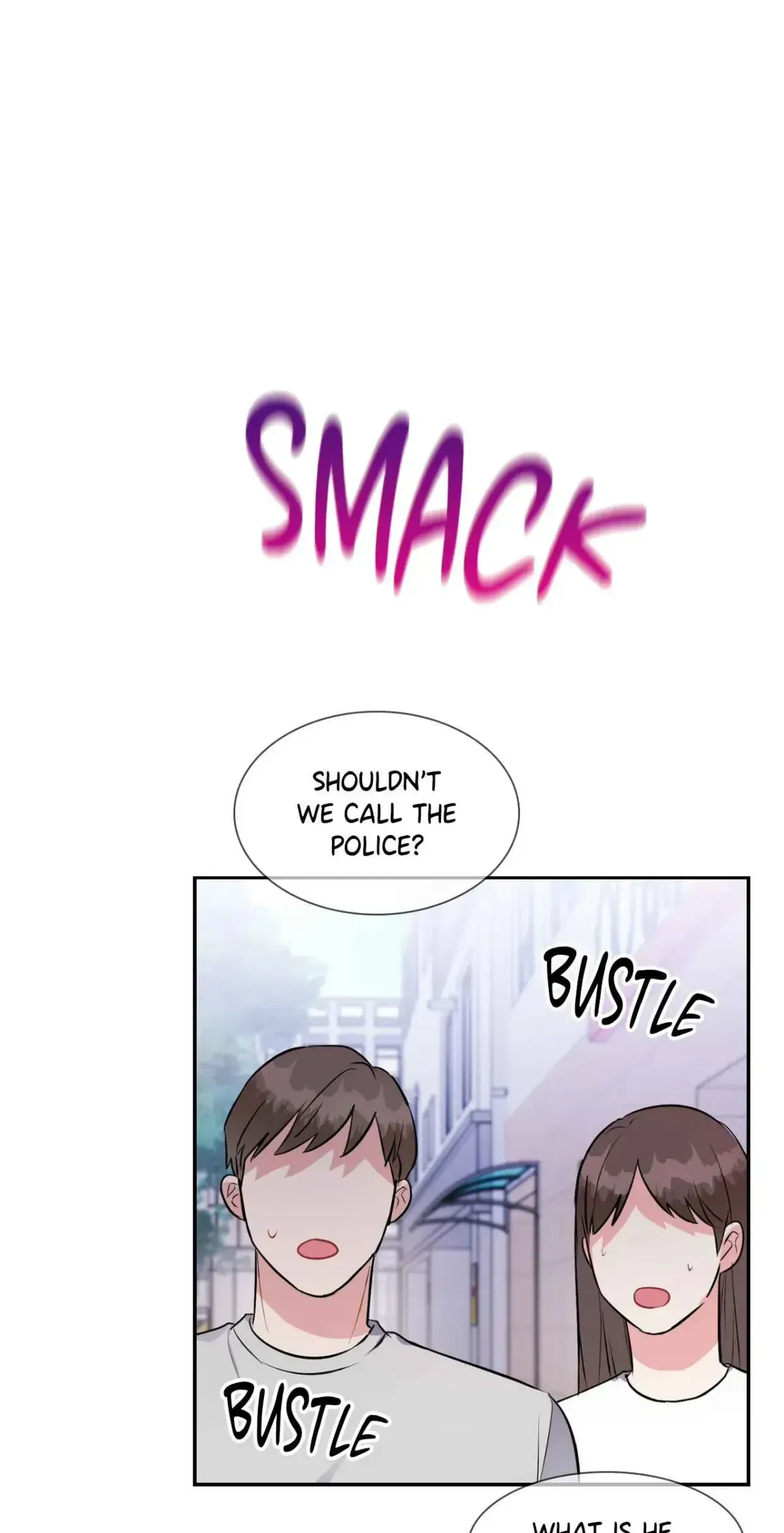 Chapter 52, page 43