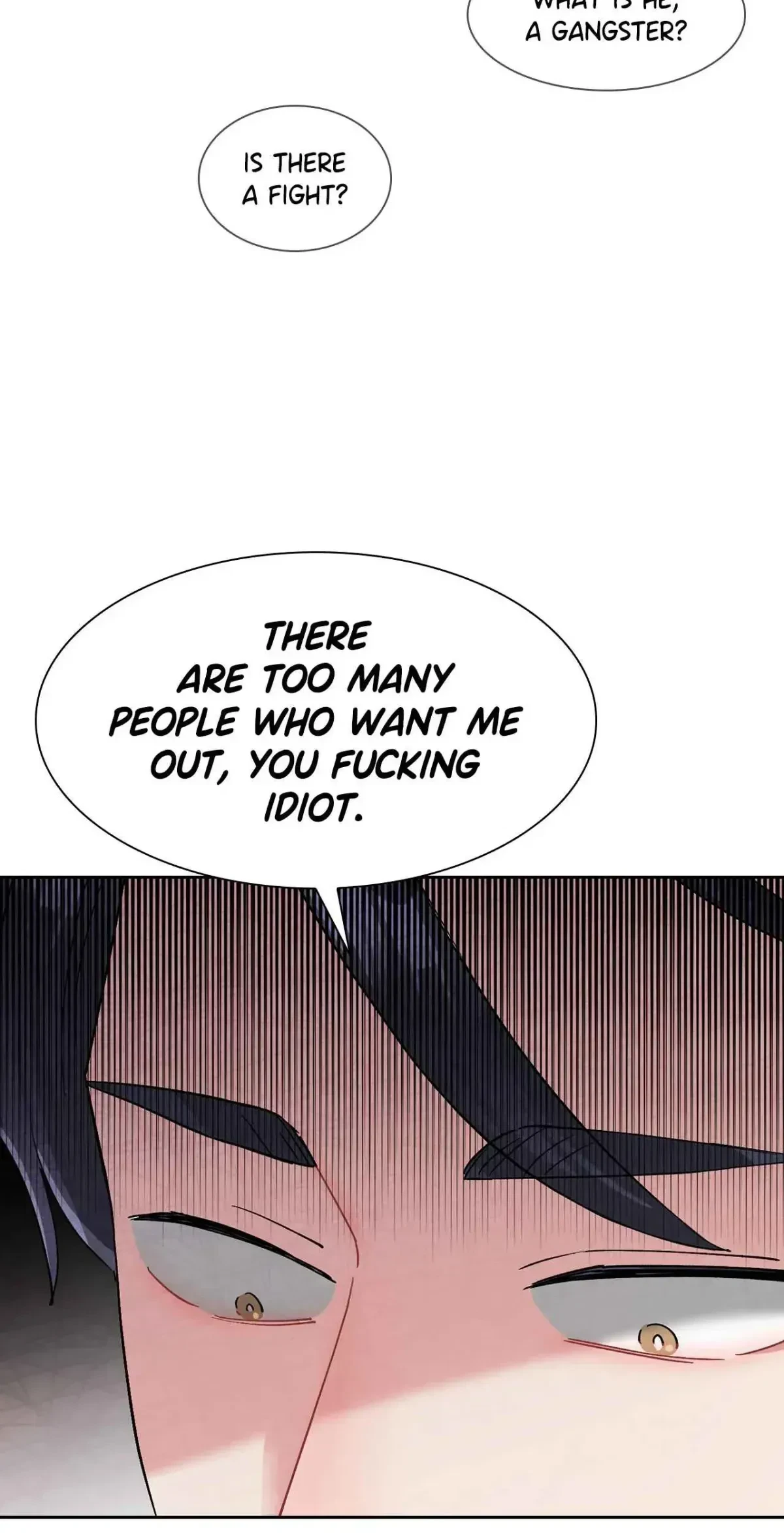 Chapter 52, page 44