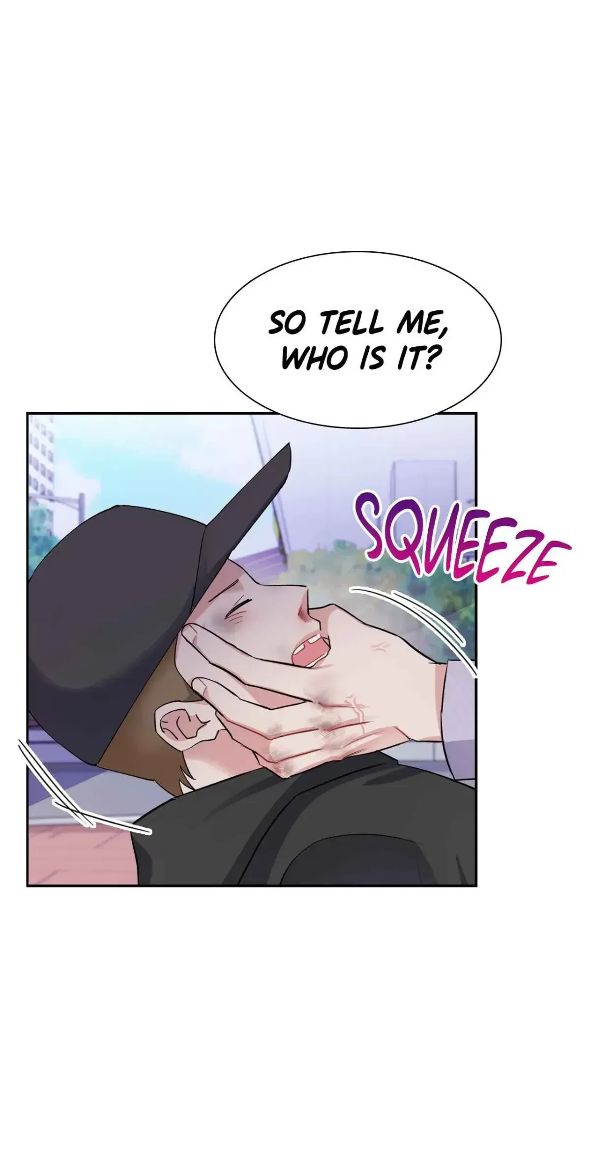 Chapter 52, page 45