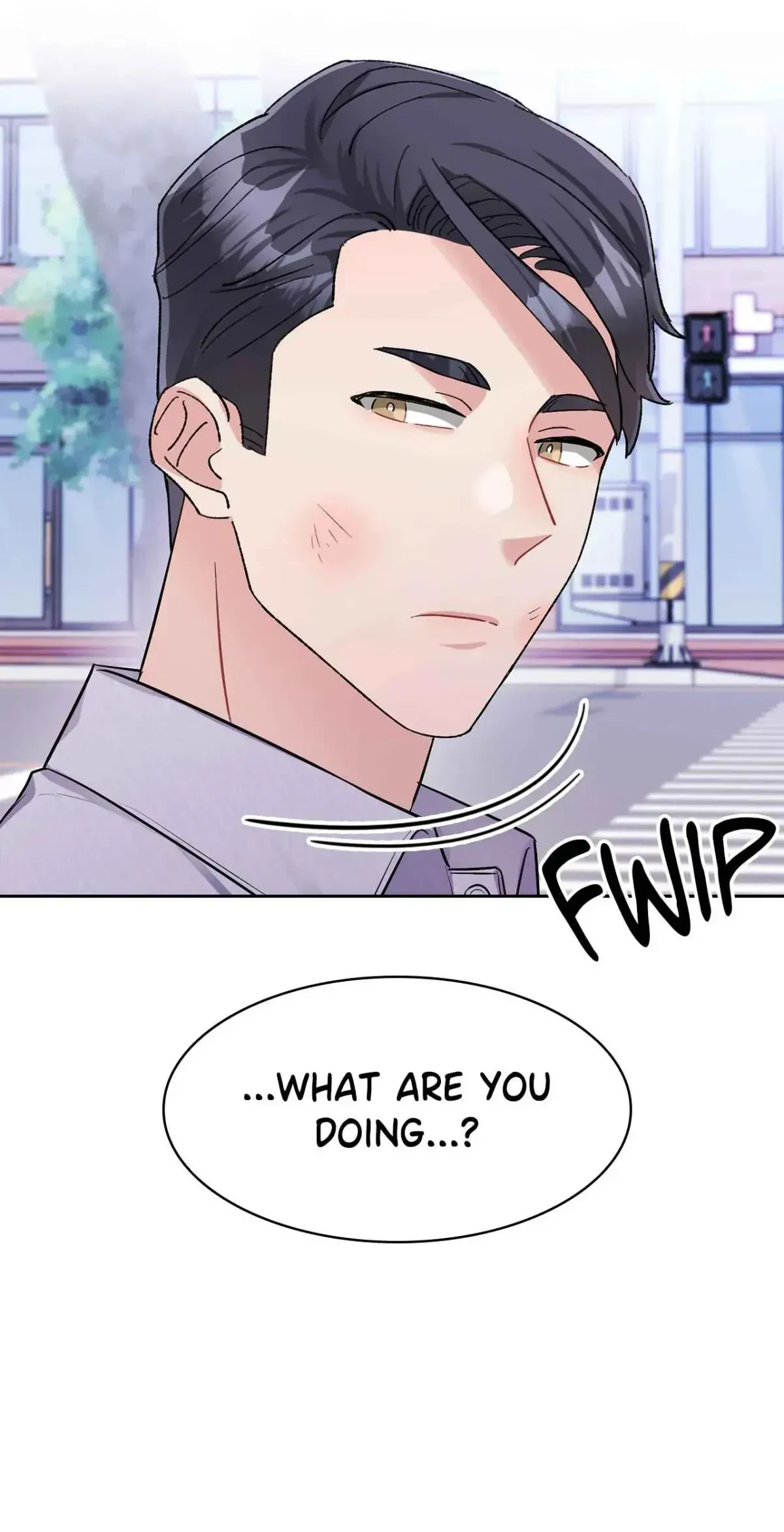 Chapter 52, page 49