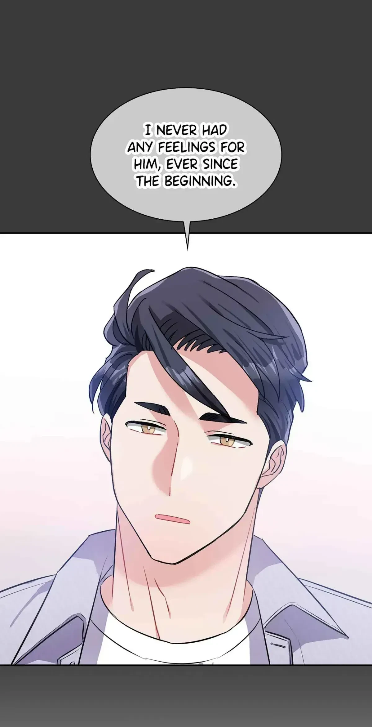 Chapter 52, page 7