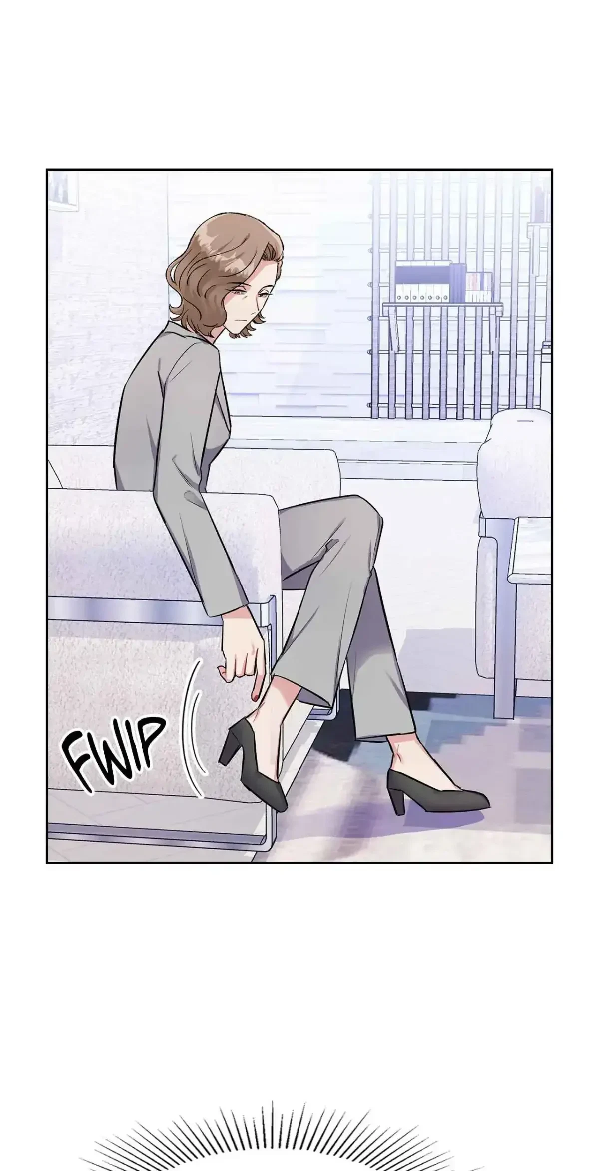 Chapter 52, page 9