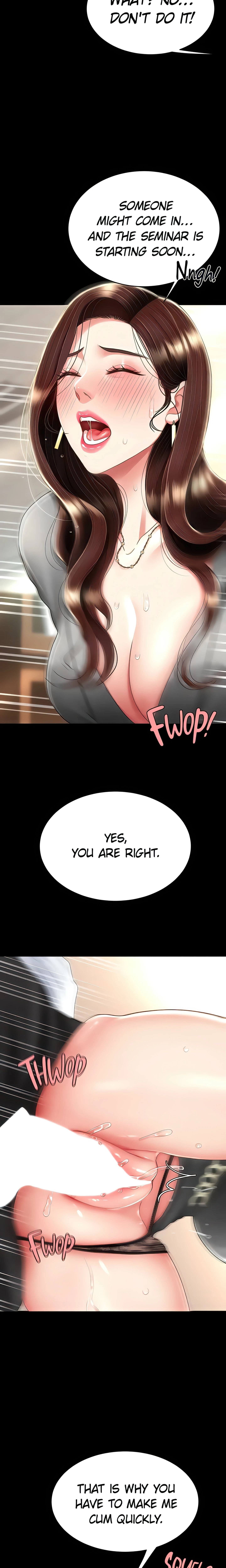 Chapter 15, page 11