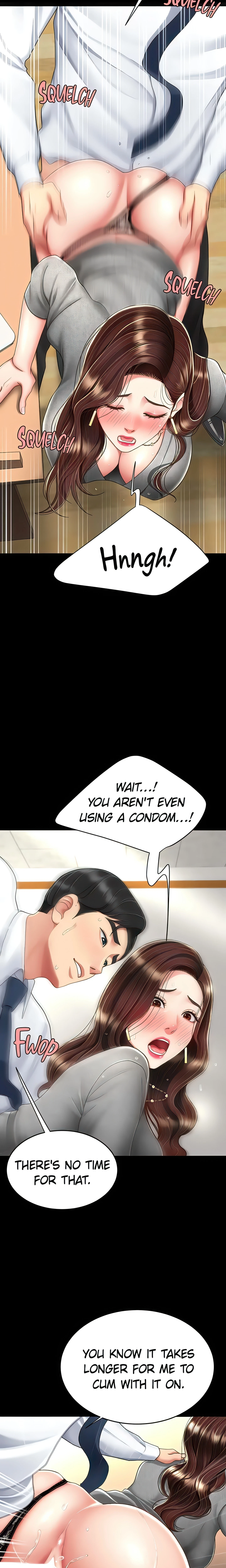 Chapter 15, page 12