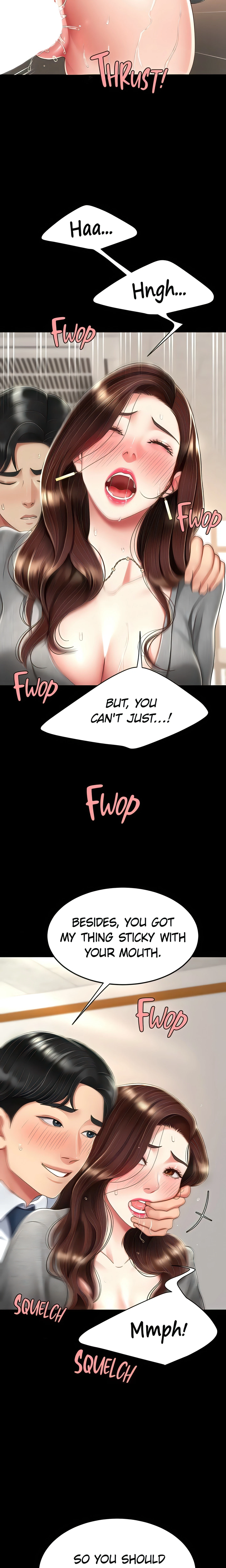 Chapter 15, page 13