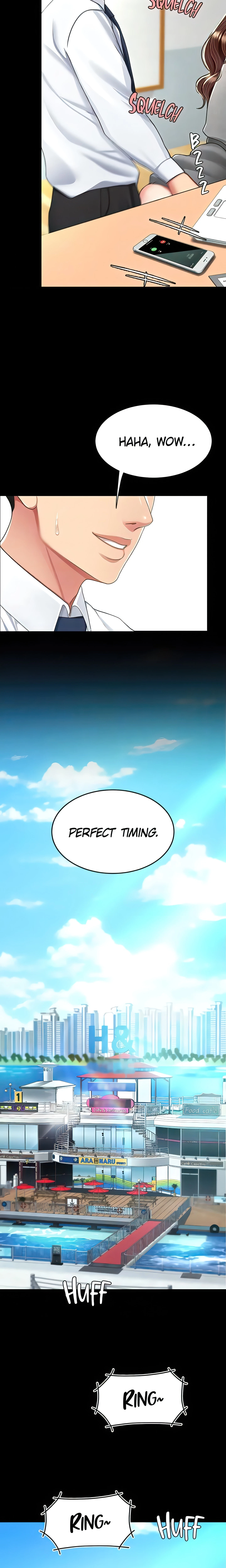 Chapter 15, page 18