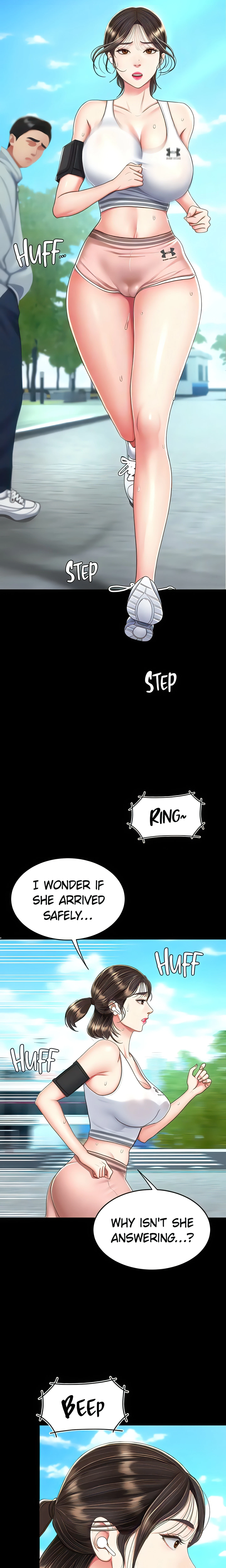 Chapter 15, page 19
