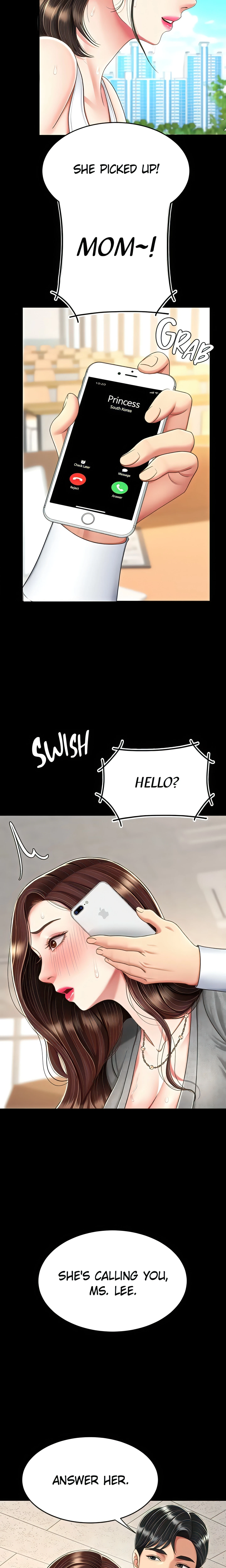 Chapter 15, page 20