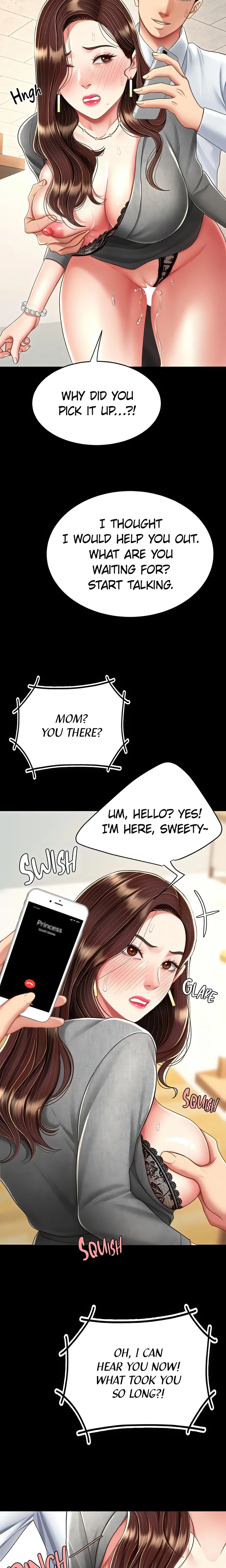 Chapter 15, page 21