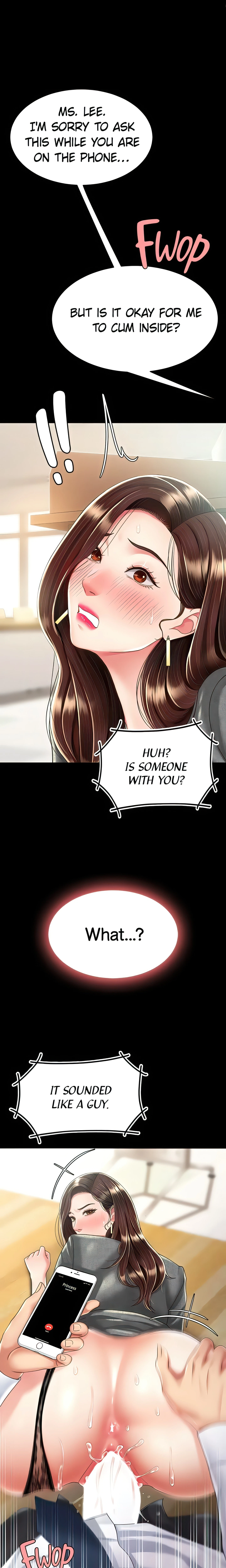Chapter 15, page 26