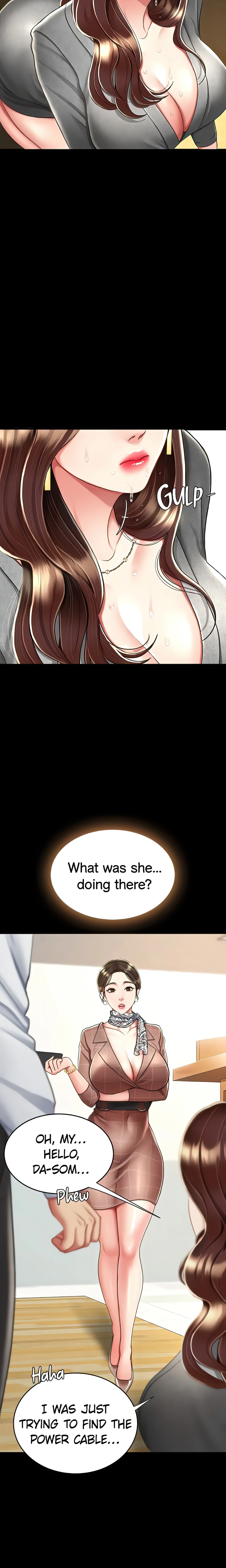 Chapter 15, page 5