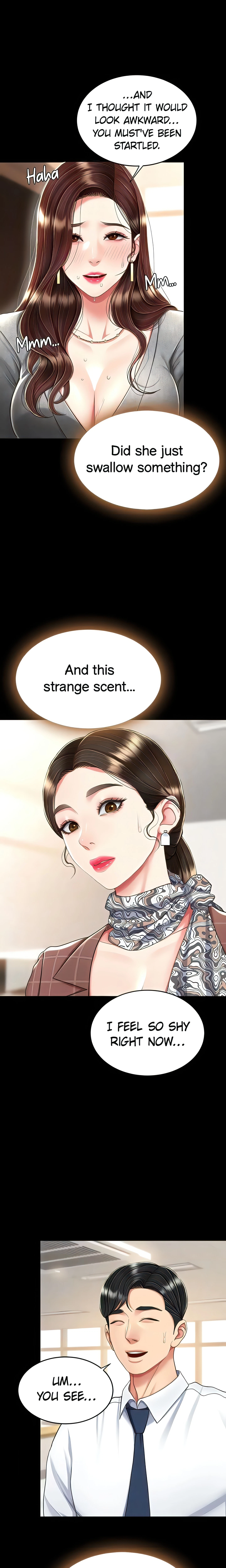 Chapter 15, page 6