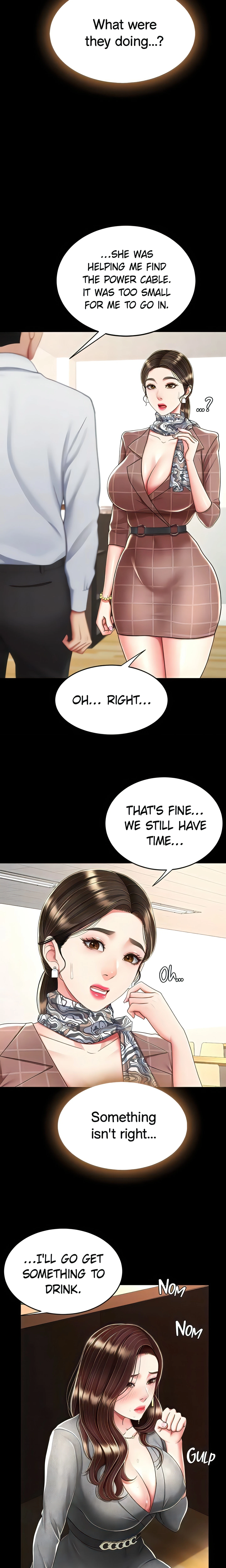 Chapter 15, page 7