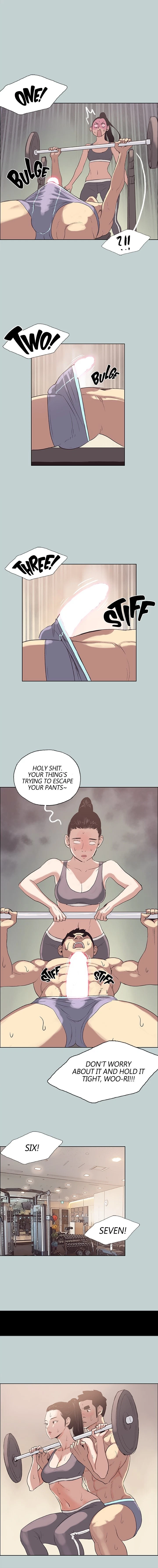Chapter 74, page 10