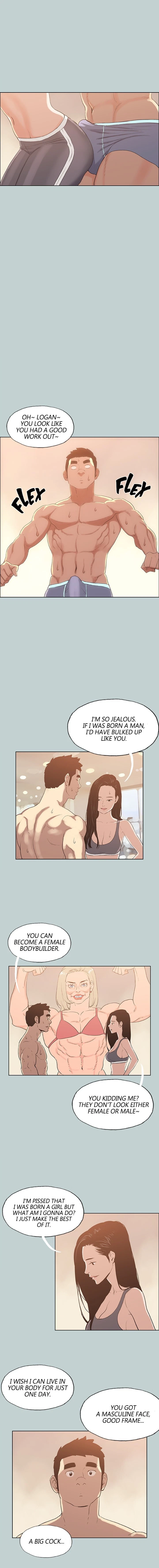 Chapter 74, page 11