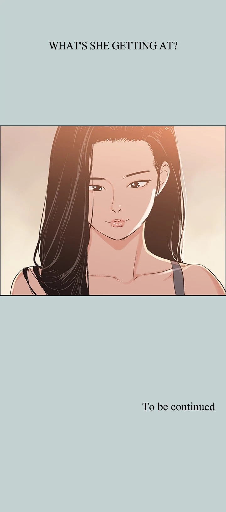 Chapter 74, page 13