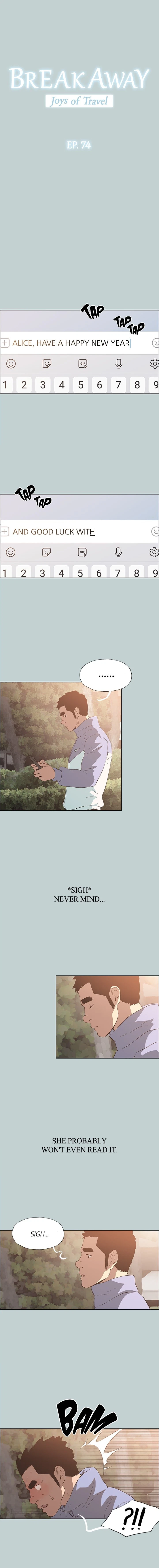Chapter 74, page 2