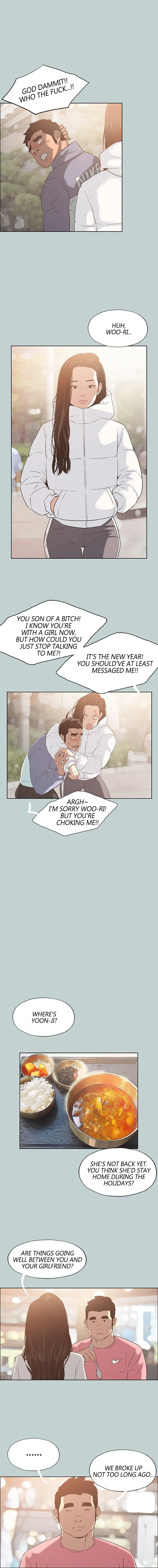 Chapter 74, page 3