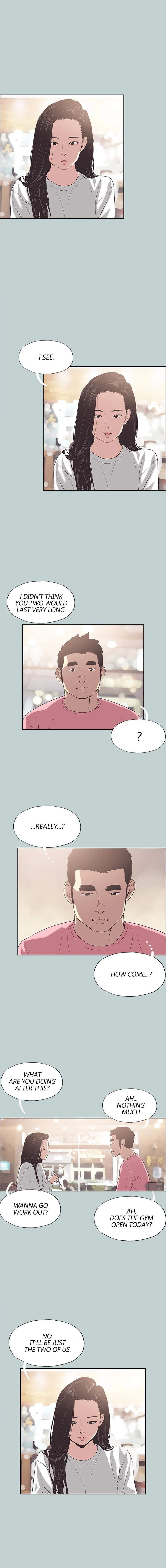 Chapter 74, page 4