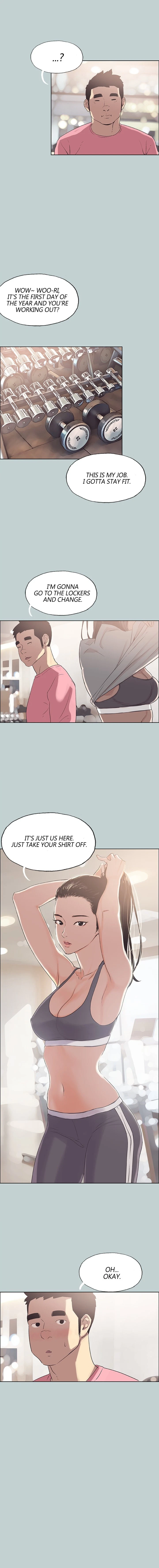 Chapter 74, page 5