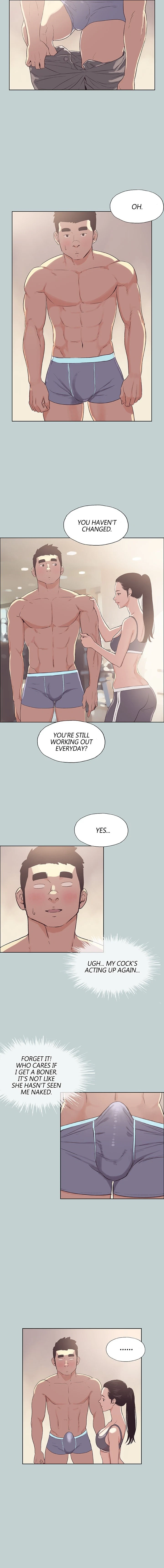Chapter 74, page 6