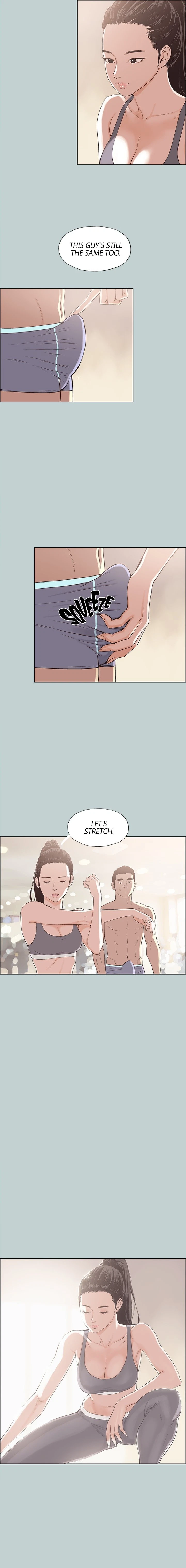 Chapter 74, page 7