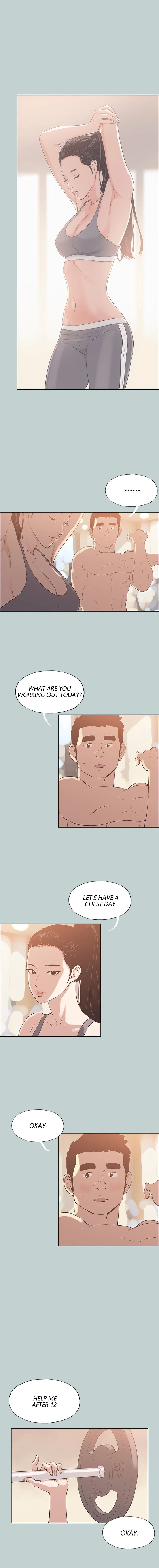 Chapter 74, page 8
