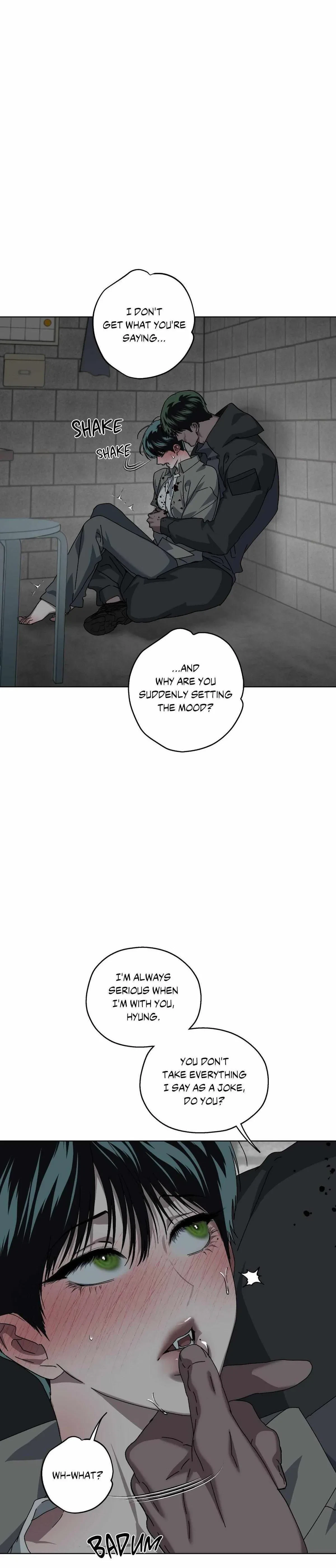 Chapter 56, page 10