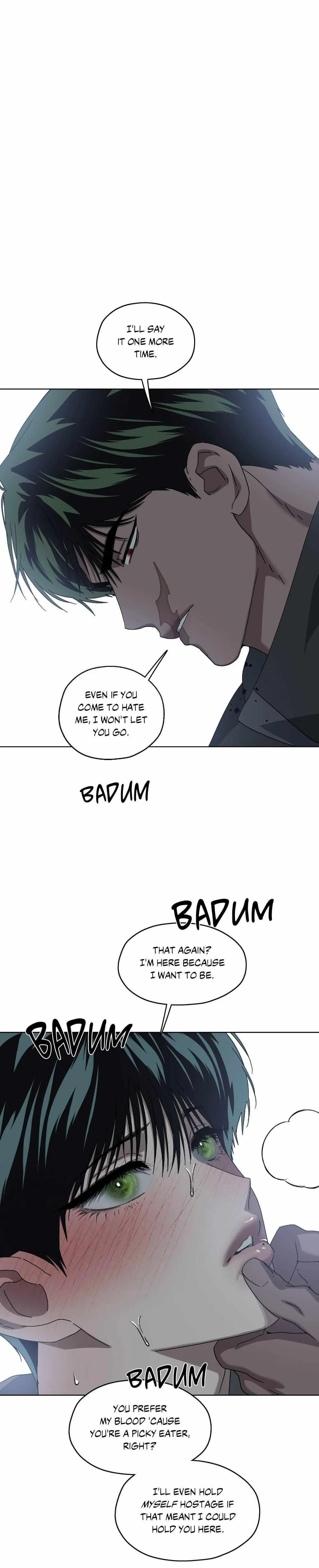 Chapter 56, page 11