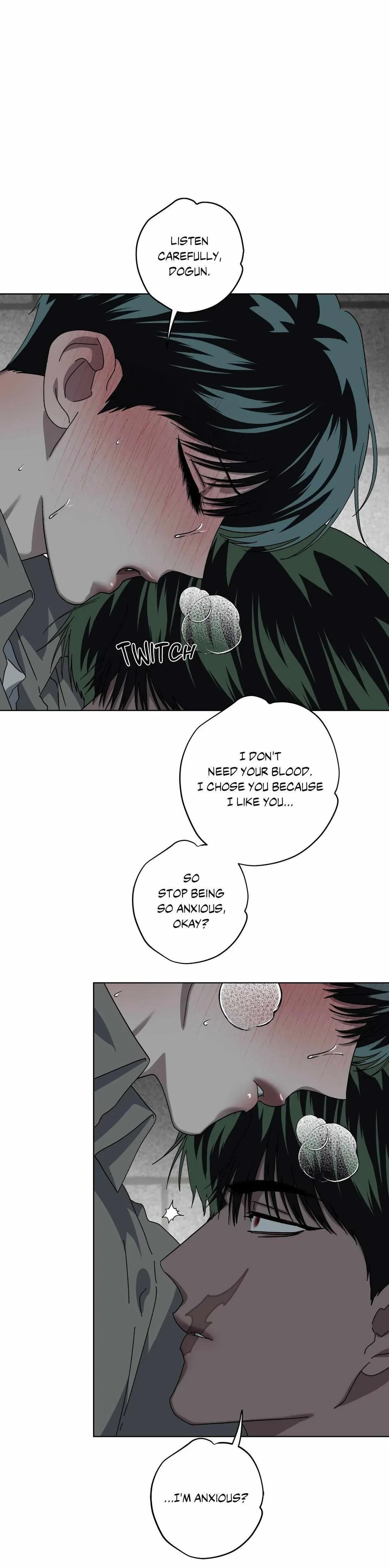 Chapter 56, page 13