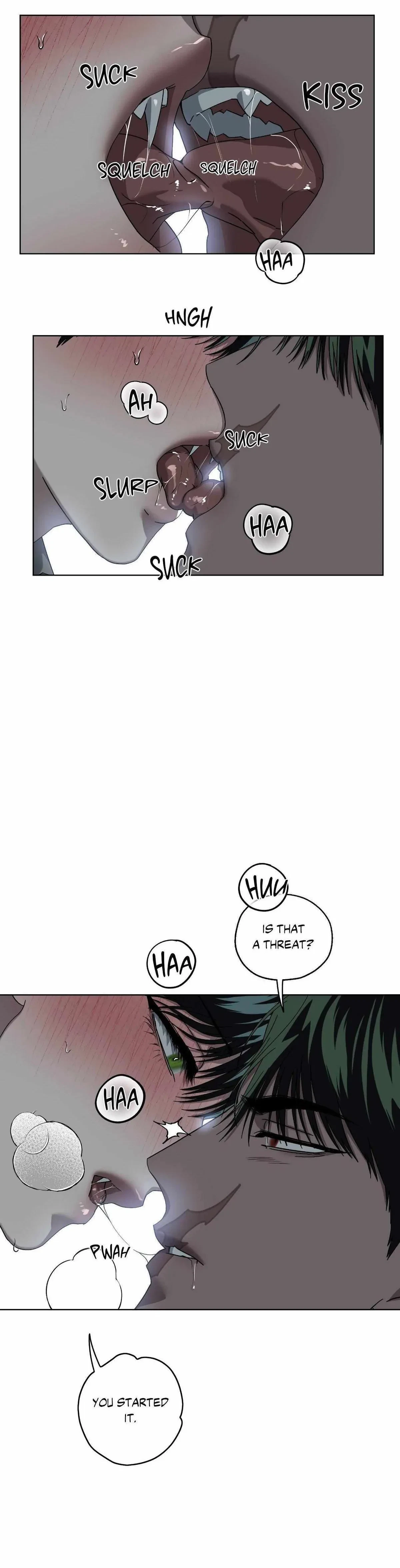 Chapter 56, page 15