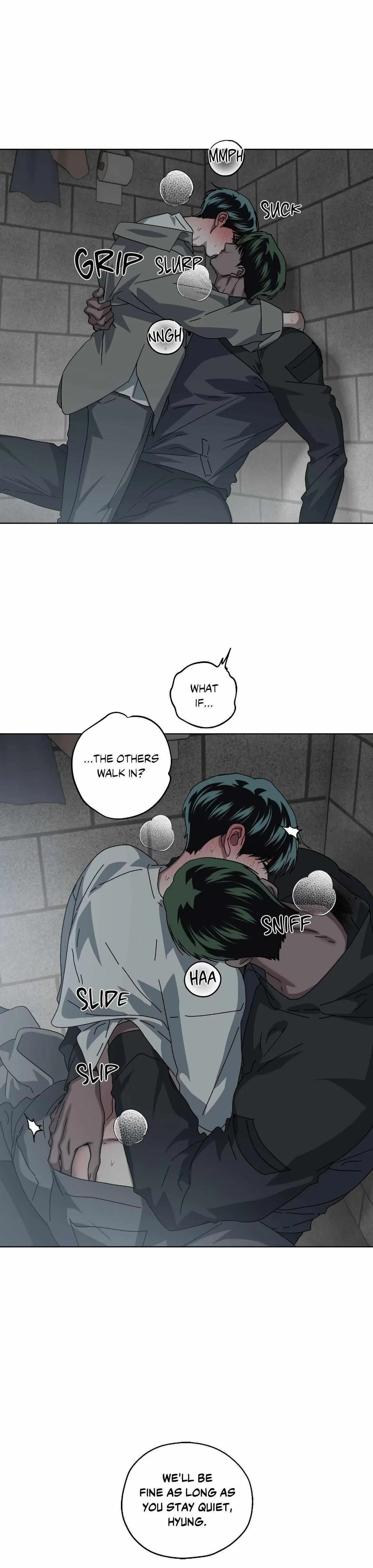Chapter 56, page 16