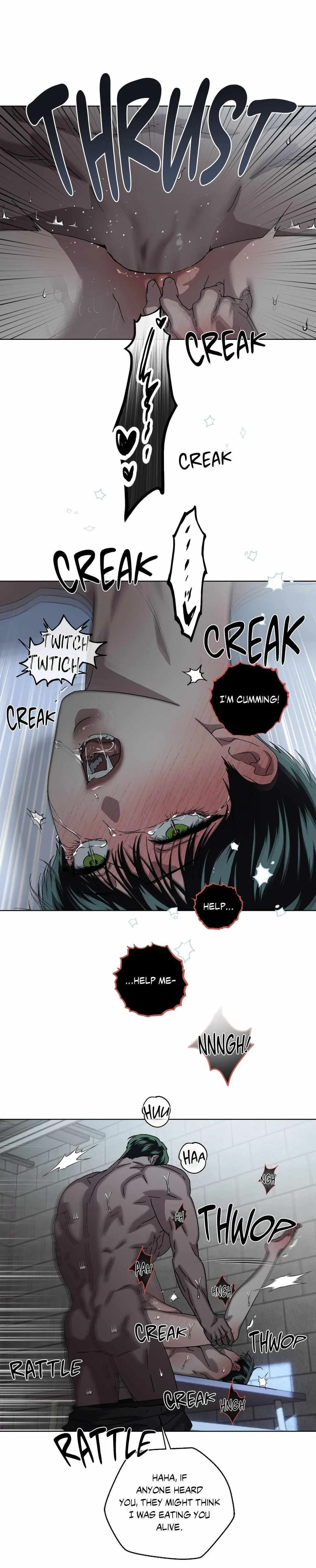 Chapter 56, page 19