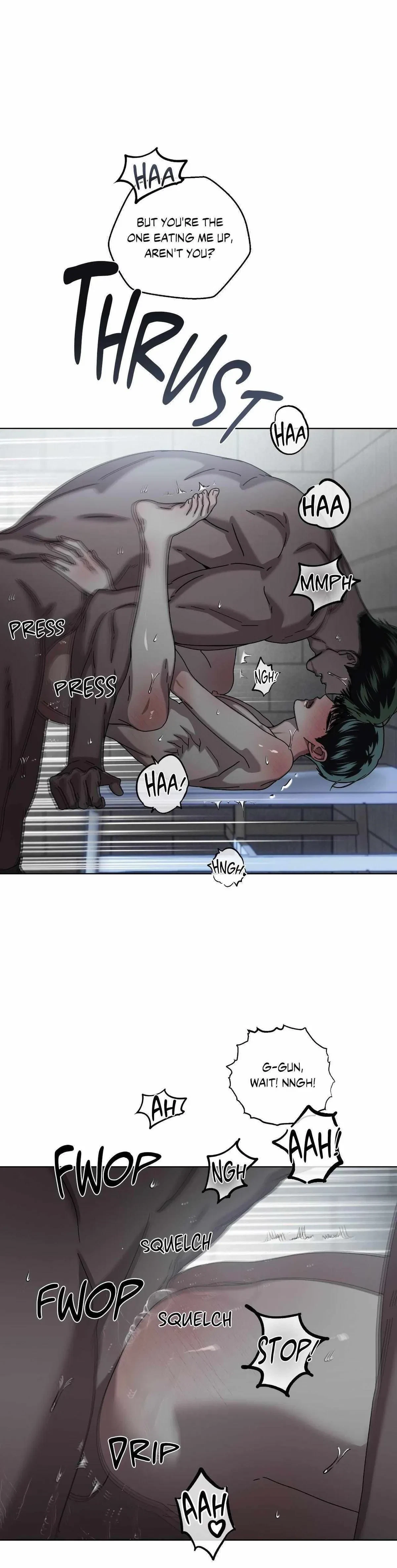 Chapter 56, page 20